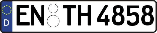 EN-TH4858