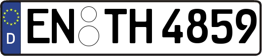 EN-TH4859