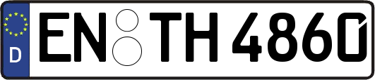 EN-TH4860