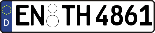 EN-TH4861