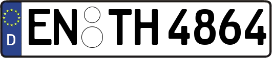 EN-TH4864