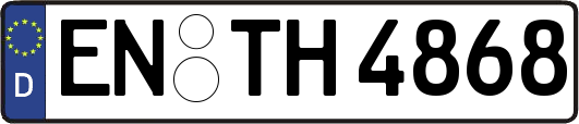 EN-TH4868
