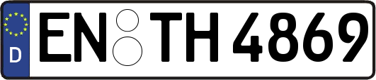 EN-TH4869