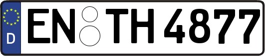 EN-TH4877