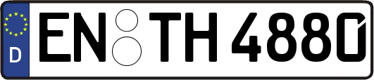 EN-TH4880