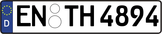 EN-TH4894