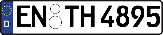 EN-TH4895