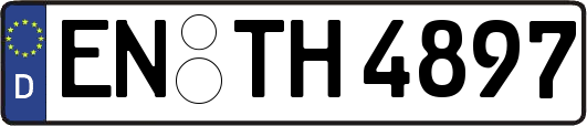EN-TH4897