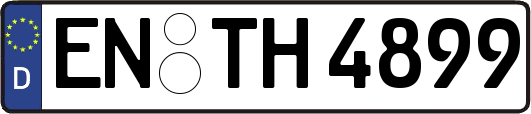 EN-TH4899