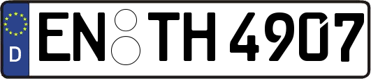 EN-TH4907