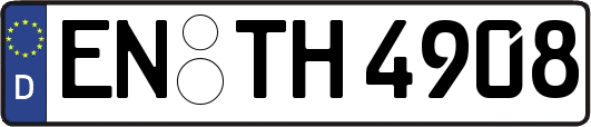 EN-TH4908