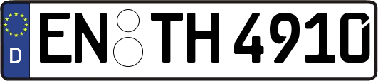 EN-TH4910