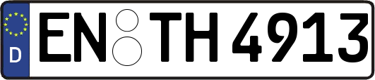 EN-TH4913