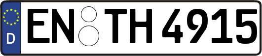 EN-TH4915