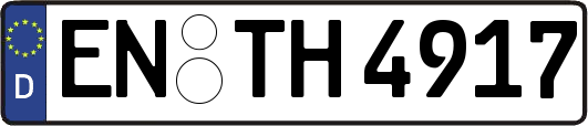 EN-TH4917