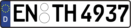 EN-TH4937