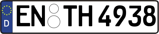 EN-TH4938