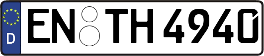 EN-TH4940