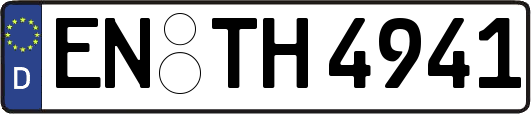 EN-TH4941