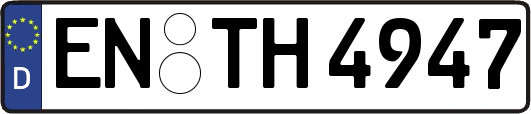 EN-TH4947