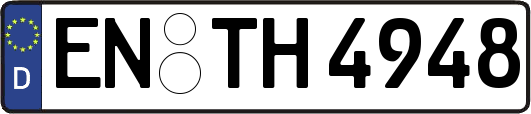 EN-TH4948