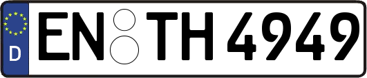 EN-TH4949
