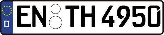 EN-TH4950
