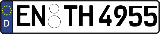 EN-TH4955
