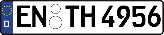EN-TH4956