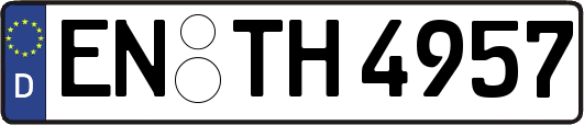 EN-TH4957