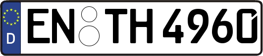 EN-TH4960