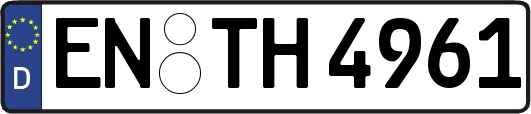 EN-TH4961