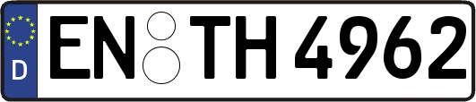 EN-TH4962