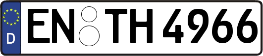 EN-TH4966