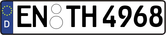 EN-TH4968