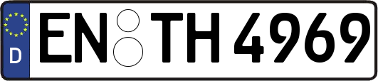 EN-TH4969