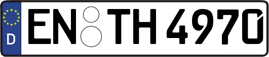EN-TH4970