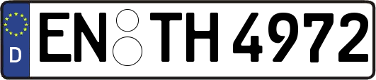 EN-TH4972