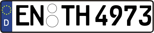 EN-TH4973