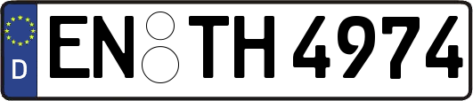 EN-TH4974