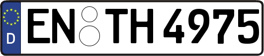 EN-TH4975