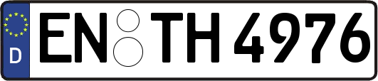 EN-TH4976