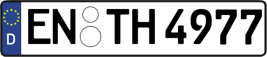 EN-TH4977