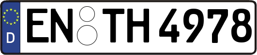 EN-TH4978