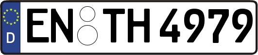 EN-TH4979