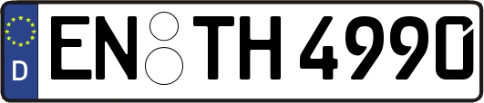 EN-TH4990