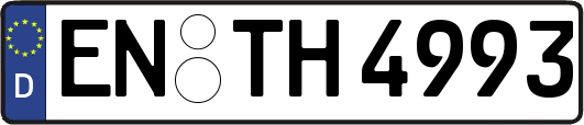 EN-TH4993
