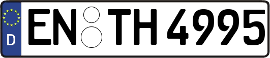 EN-TH4995