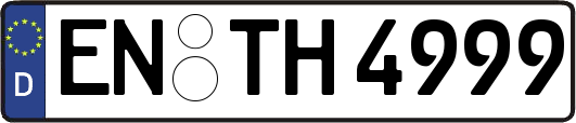EN-TH4999
