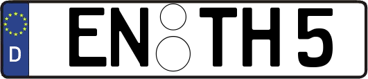 EN-TH5